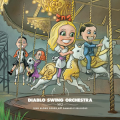 Sing Along Songs