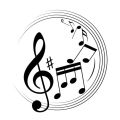 Art music & soundtracks